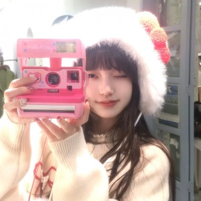 巨蛇闯女校