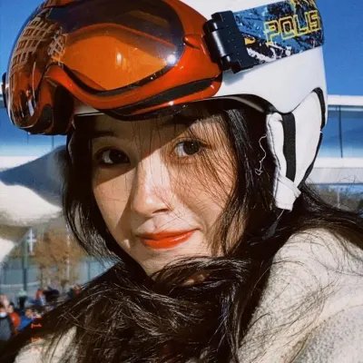 美人心蛊