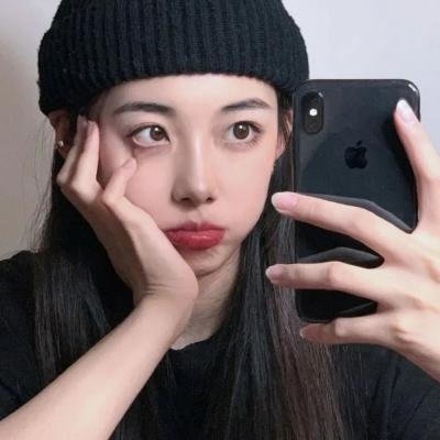 无名小姐