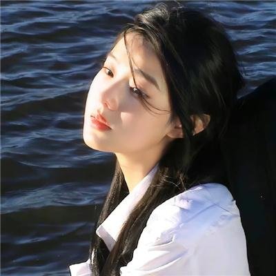少女怪谈