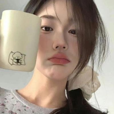 奉献
