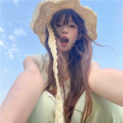 黑夜里的眼睛