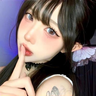 玉蒲团之官人我要