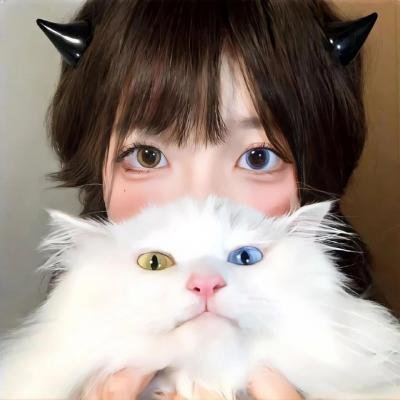 渺渺