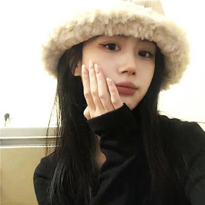 小剑客