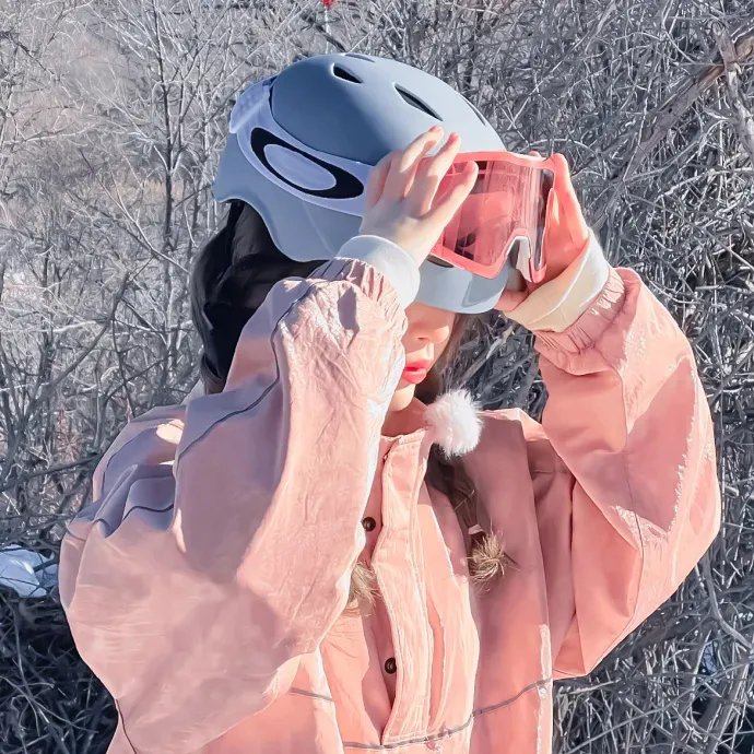 撒旦的圈套