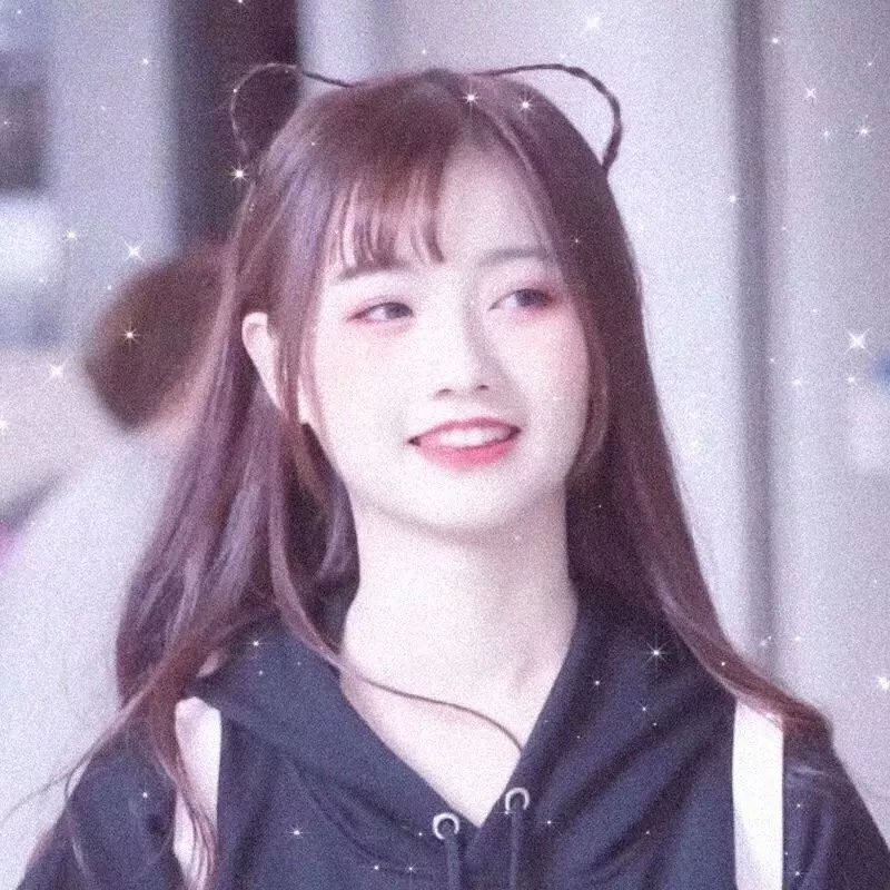 月光和华伦天奴