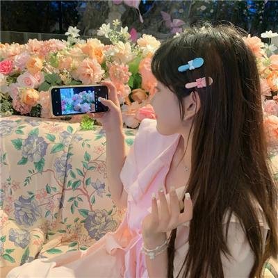 暗黑录影带