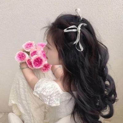 印度尼西亚