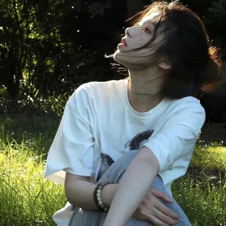 捷克