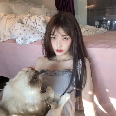 富江2:另一张面孔