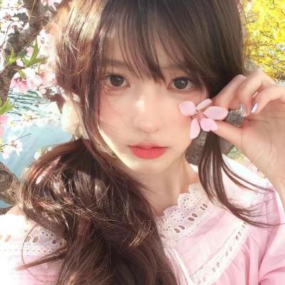 剧情片